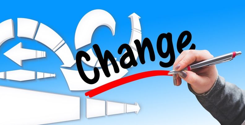 新手代账软件哪个好用点呢知乎 刚开始做账的小伙伴，知乎上谁说新手代账软件哪个好用？给你整理好了