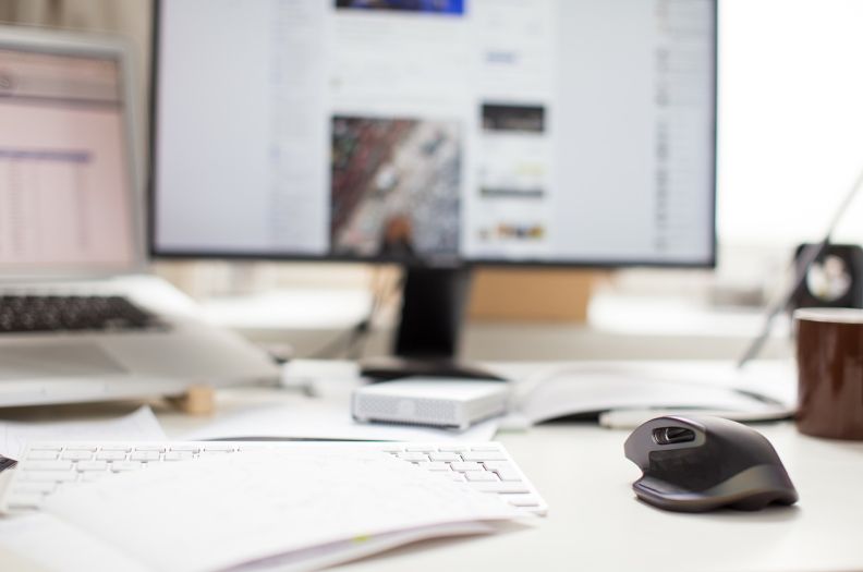 免费简单便捷的记账软件有哪些   适合学生和上班族的免费简单便捷的记账软件分析