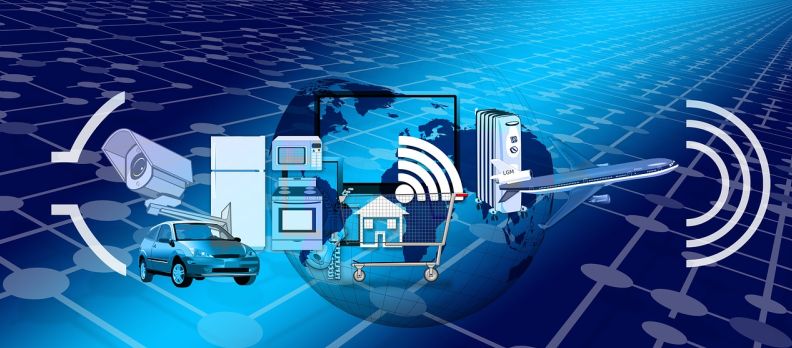 可信赖的财税平台是什么平台 如何识别真正可靠的财税平台，避免财务隐患困扰