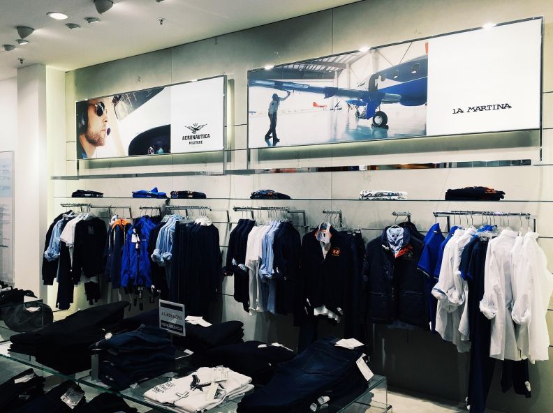 服装厂 erp管理系统怎么做的 服装厂ERP管理系统如何打造高效生产链,老板都在用的秘诀 服装厂 erp管理系统怎么做的 服装厂ERP管理系统如何打造高效生产链,老板都在用的秘诀