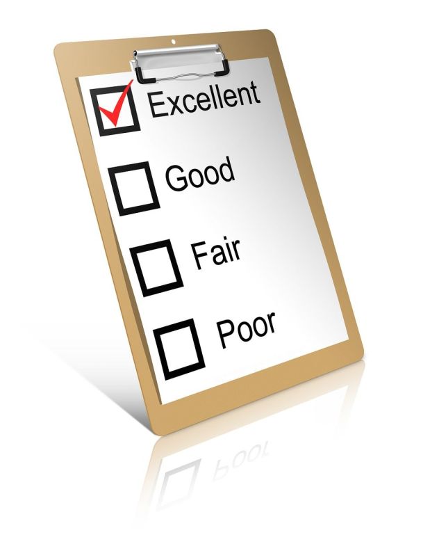 诊所用什么记账软件好？2024最新实测帮你秒懂最佳选择