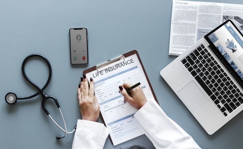 医药流通企业erp管理软件有哪些好用   6个医药流通企业选择ERP管理软件时必须关注的核心指标