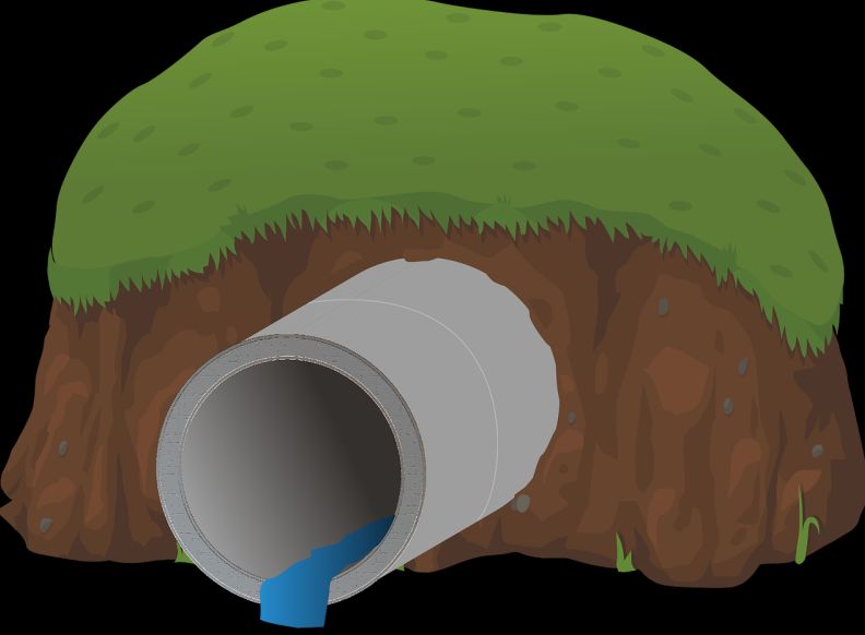 动态进销存出入库管理系统怎么做分录 如何用动态进销存出入库管理系统分录实现账务零差错