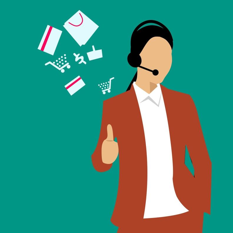  医药财税平台哪个好点 支持权限分配的医药财税平台