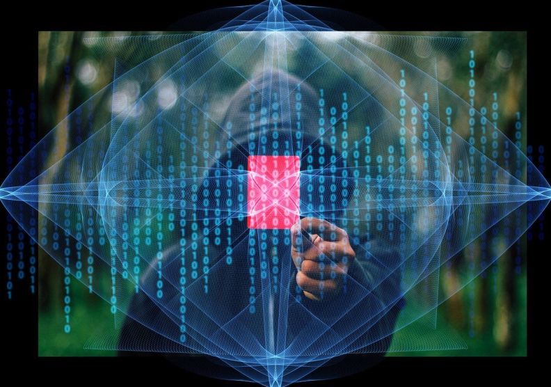 erp系统里仓位码的优点有哪些呢 5大erp系统仓位码优点助力仓库管理更高效 erp系统里仓位码的优点有哪些呢 5大erp系统仓位码优点助力仓库管理更高效