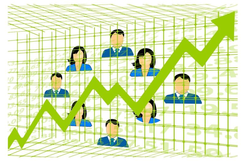  农业行业用什么财务软件比较好用 税务处理功能完善