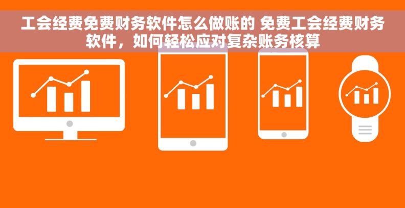 工会经费免费财务软件怎么做账的 免费工会经费财务软件,如何轻松应对复杂账务核算 工会经费免费财务软件怎么做账的 免费工会经费财务软件,如何轻松应对复杂账务核算