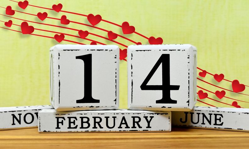 比较好的日常记账软件有哪些 你还在为选日常记账软件烦恼?这几款用着特别舒服 比较好的日常记账软件有哪些 你还在为选日常记账软件烦恼?这几款用着特别舒服