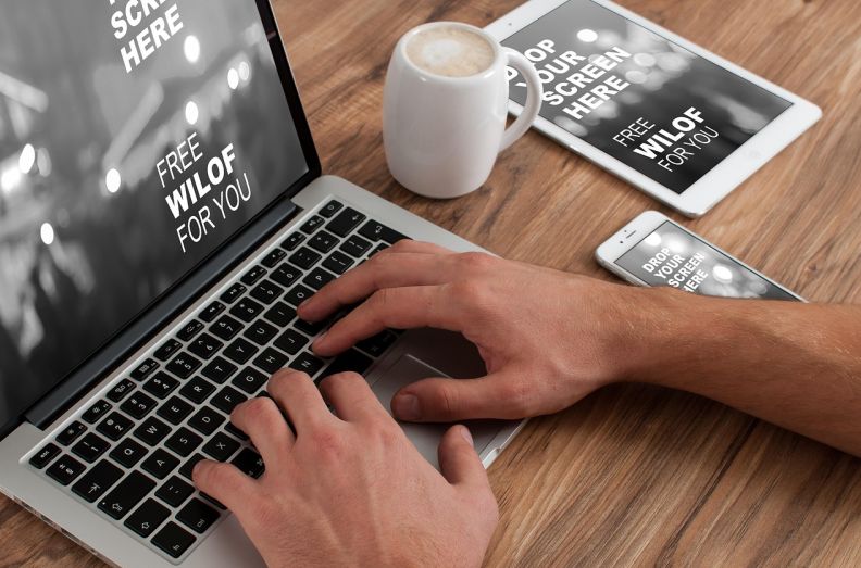 记账本哪个软件可爱一点好用 2024热门可爱记账本软件盘点,满足你所有理财需求 记账本哪个软件可爱一点好用 2024热门可爱记账本软件盘点,满足你所有理财需求