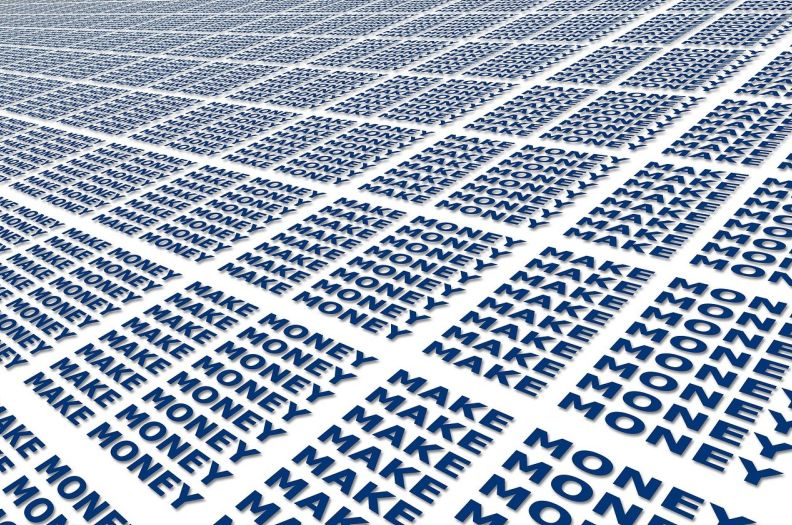 探秘2024年医药行业财务软件多少钱，4类方案价格差异分析