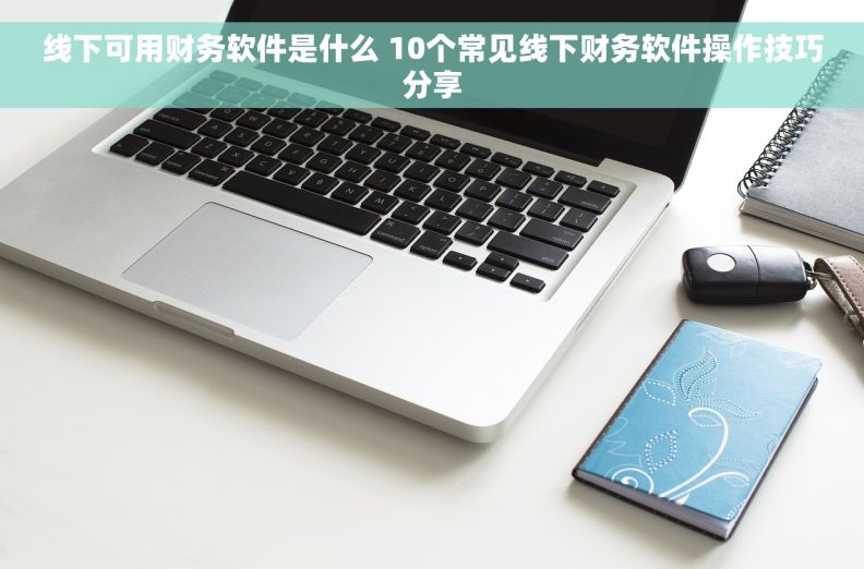 线下可用财务软件是什么 10个常见线下财务软件操作技巧分享