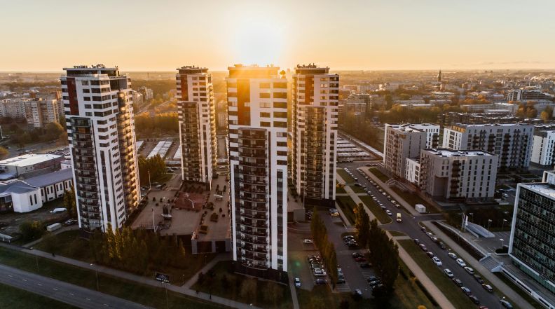 武汉房地产erp系统怎么样啊 武汉房地产ERP系统用起来怎么样?用户痛点与解决方案全解析 武汉房地产erp系统怎么样啊 武汉房地产ERP系统用起来怎么样?用户痛点与解决方案全解析