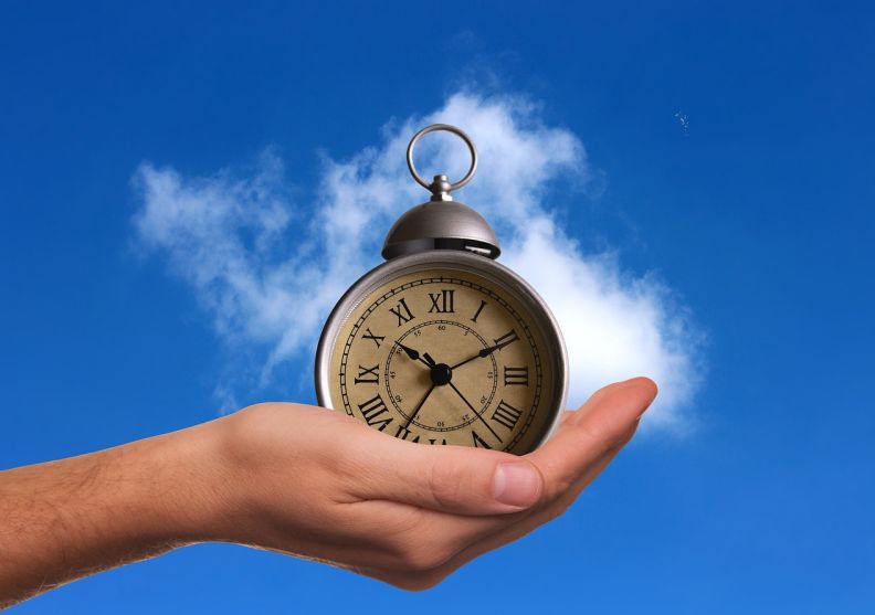 哪些记账软件不收钱的 哪些记账软件不收钱支持自动分类账目