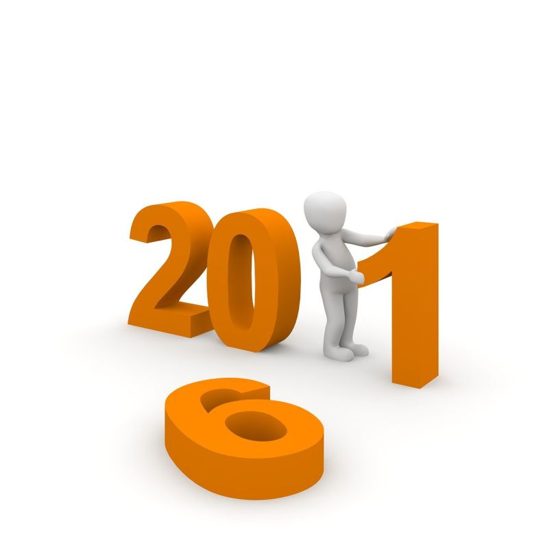 聚财财务软件怎么样好用吗知乎 聚财财务软件适合哪些企业