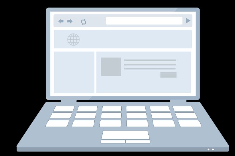 手提电脑能装财务系统吗怎么装 手提电脑能装财务系统吗 升级维护操作攻略