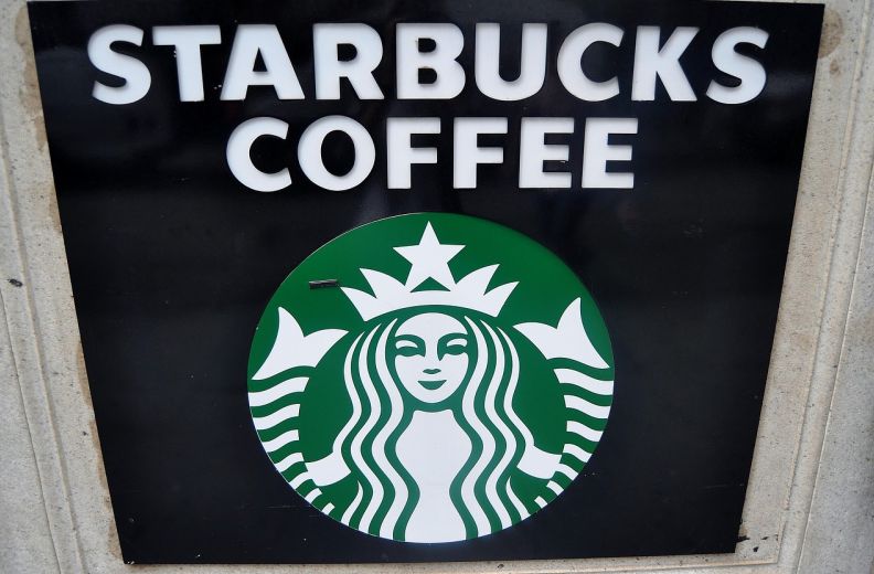 有免费的财务软件做账吗知乎怎么样 知乎真实反馈：2024年热门免费财务软件做账体验报告