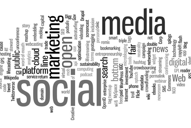 供应优惠的云erp系统有哪些 省钱又实用，2024年最新供应优惠云ERP系统全解析