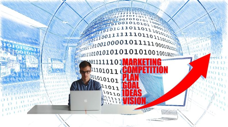 门窗行业 财务软件哪个好用一点   掌握这5点，门窗企业财务软件选用不再纠结