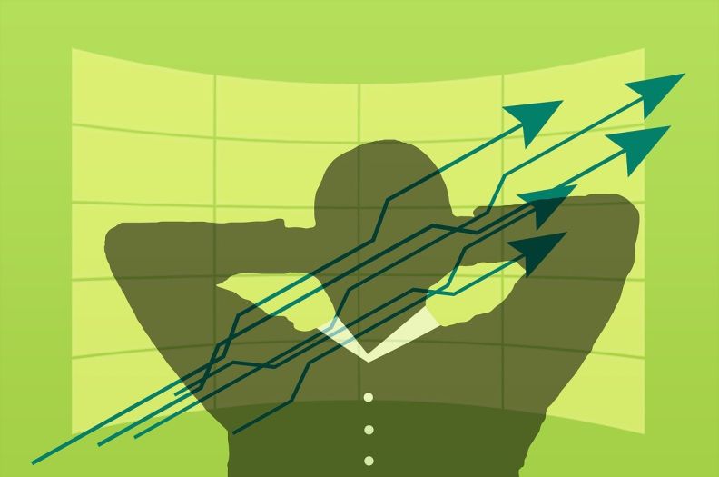 erp系统退货处理要多久到账？企业提高效率的实用技巧