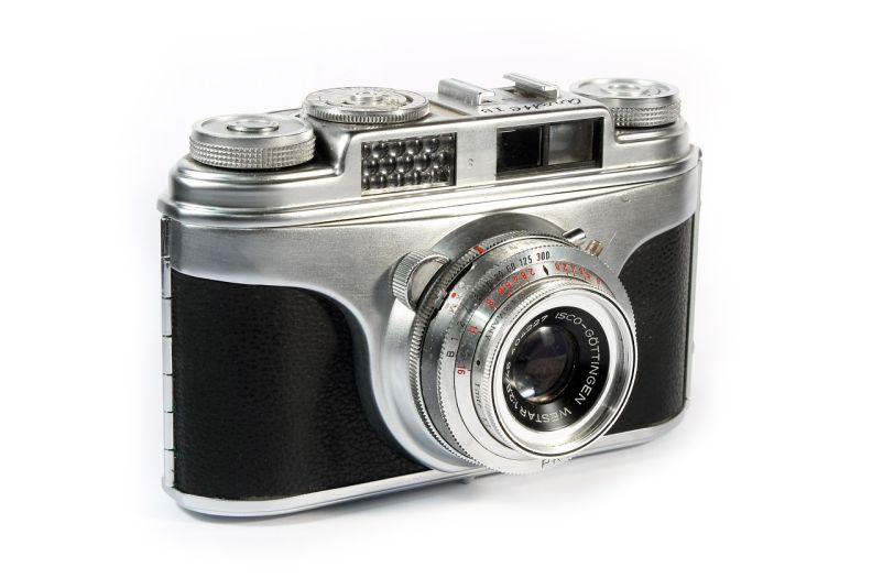 北京电脑记账软件哪个好用 适用行业广泛最新评测