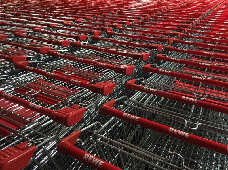 药房软件怎么做进销存的 药房软件怎么做进销存,药房软件怎么做进销存步骤解析 药房软件怎么做进销存的 药房软件怎么做进销存,药房软件怎么做进销存步骤解析