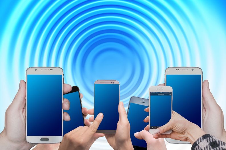 中小企业所需的财务软件有哪些？财务管理常见问题及解决方案