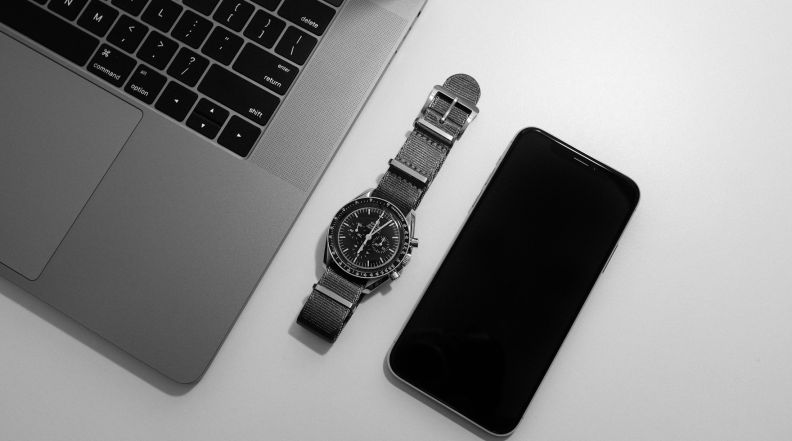 手机盘库存记账软件哪个好用 使用教程指导 手机盘库存记账软件哪个好用 使用教程指导