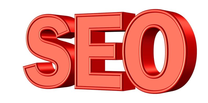 云南商砼erp软件怎么样如何优化云南地区商砼行业管理 云南商砼erp软件怎么样如何优化云南地区商砼行业管理