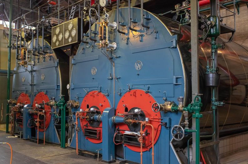 智能化粮库出入库管理系统有哪些 粮食出入库痛点破解,智能管理系统带来哪些实质性提升? 智能化粮库出入库管理系统有哪些 粮食出入库痛点破解,智能管理系统带来哪些实质性提升?