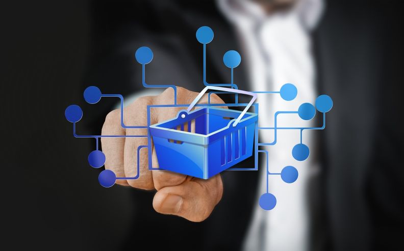 智能化粮库出入库管理系统有哪些 粮食出入库痛点破解,智能管理系统带来哪些实质性提升? 智能化粮库出入库管理系统有哪些 粮食出入库痛点破解,智能管理系统带来哪些实质性提升?