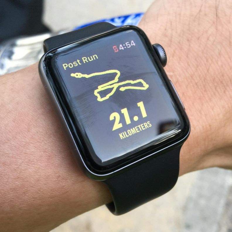 微笑小程序记账软件哪个好用 哎,你还在找好用的微笑小程序记账软件吗?我给你推荐几个 微笑小程序记账软件哪个好用 哎,你还在找好用的微笑小程序记账软件吗?我给你推荐几个