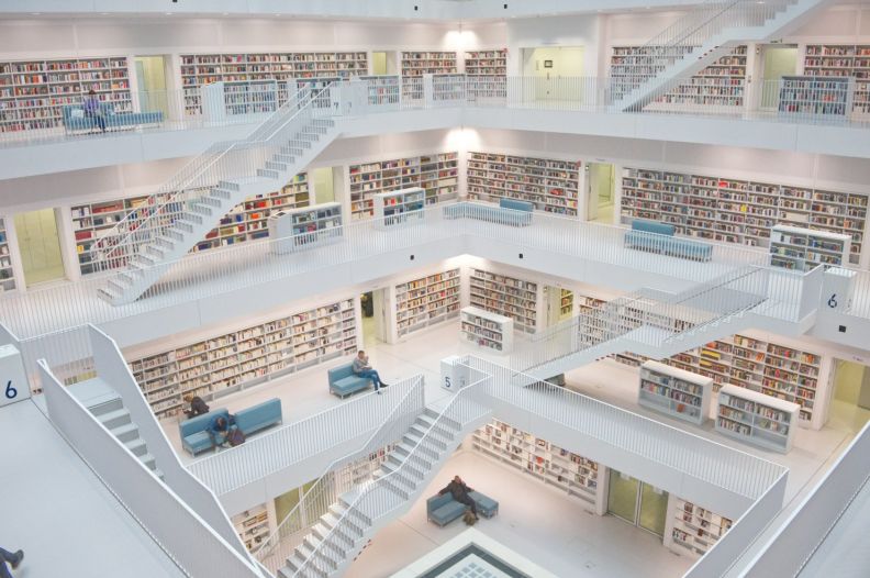 汽配城erp系统设计文档怎么做出来的 最新汽配城ERP系统设计文档编写技巧，轻松应对需求变更挑战