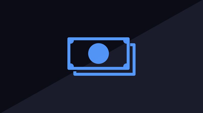 用友财务软件单机版多少钱一套 朋友,想知道用友财务软件单机版现在报价?这篇告诉你最新信息 用友财务软件单机版多少钱一套 朋友,想知道用友财务软件单机版现在报价?这篇告诉你最新信息