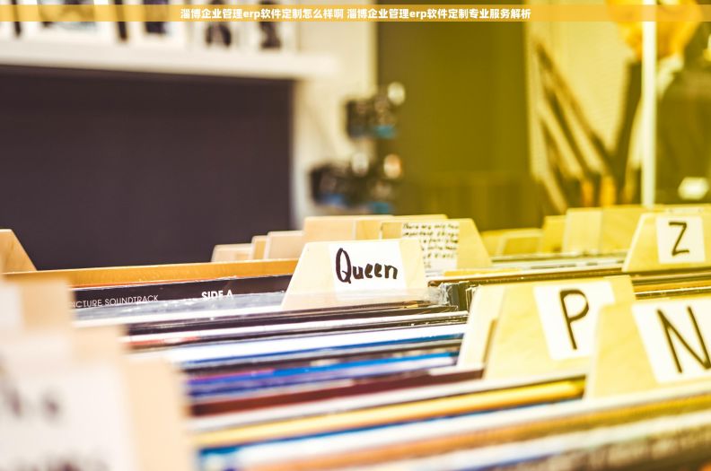 淄博企业管理erp软件定制怎么样啊 淄博企业管理erp软件定制专业服务解析 淄博企业管理erp软件定制怎么样啊 淄博企业管理erp软件定制专业服务解析