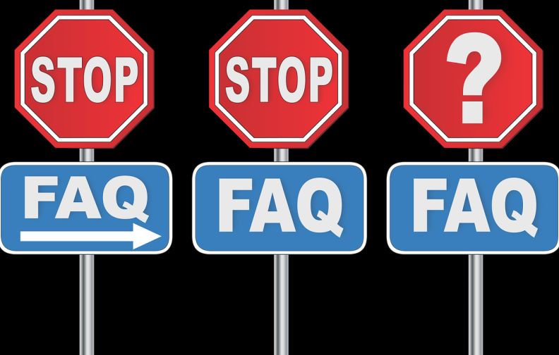 用友旗下哪个财务软件比较好用怎么解决常见问题