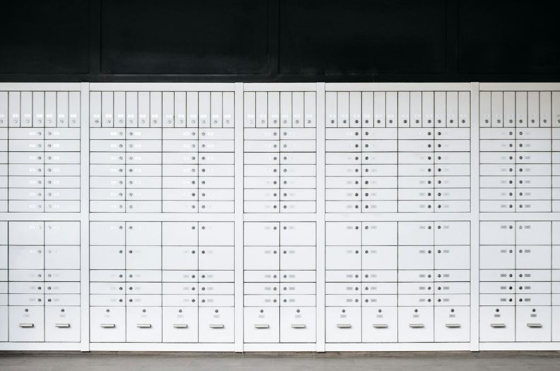 erp系统半成品成品仓库怎么做的提升库存管理效率方案