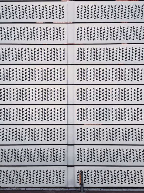 erp系统半成品成品仓库怎么做的提升库存管理效率方案