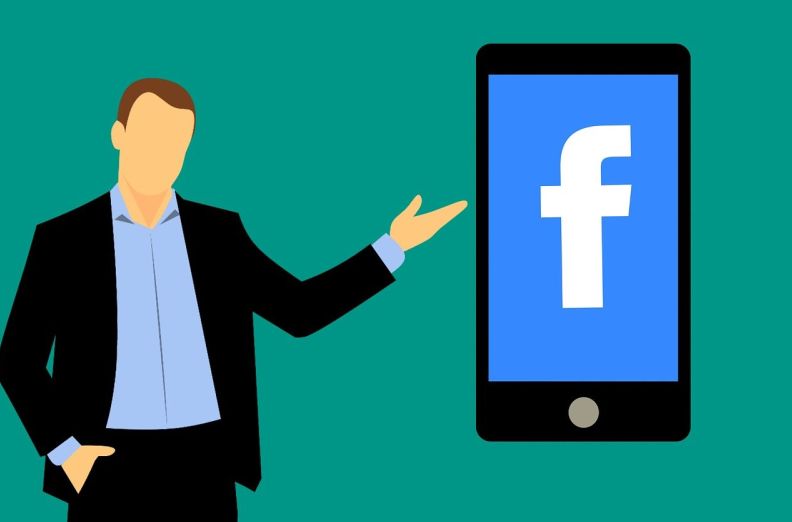 昆明仓管erp系统怎么样知乎 昆明仓管ERP系统知乎评价里你绝不能忽略的几点