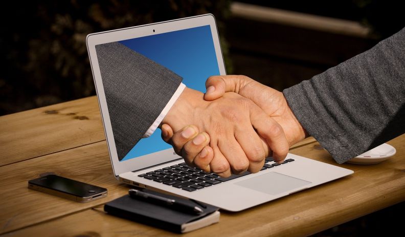 大企业一般用什么财务软件好 大企业都在用什么财务软件?专家解析实操经验分享 大企业一般用什么财务软件好 大企业都在用什么财务软件?专家解析实操经验分享