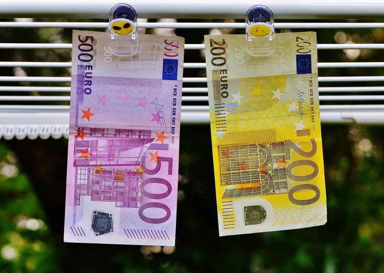  多种货币记账软件哪个好一点 适合中小企业的最佳选项