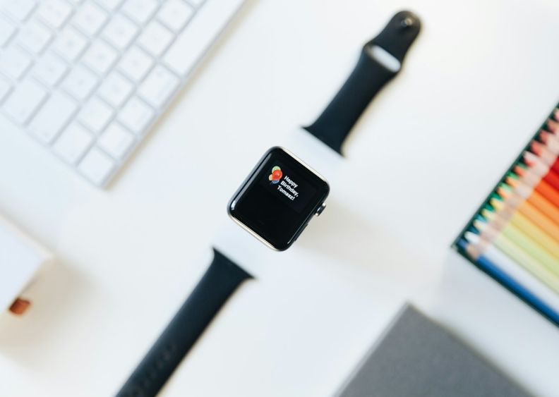 电脑出入库软件有哪些好用的？畅捷通让库存出入库变得零出错！