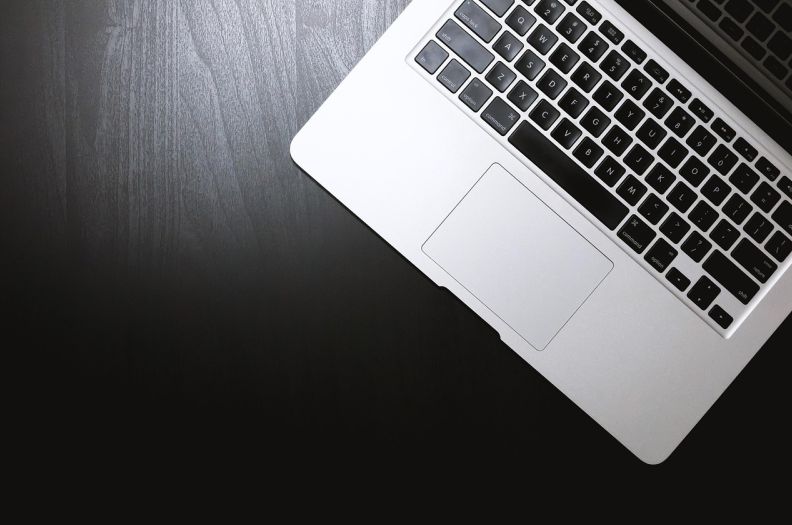 简单又实用的进销存软件有哪些   简单又实用的进销存软件选购指南实用技巧全解