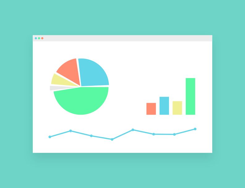 记账管理软件哪个好用一点儿 操作界面简洁友好版 记账管理软件哪个好用一点儿 操作界面简洁友好版