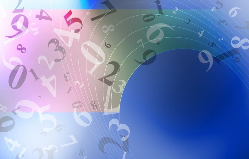 erp软件家居软件是什么 erp软件家居软件是什么操作方法