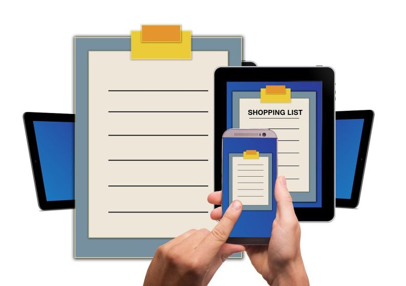 库管erp软件用途是什么，库管erp软件使用教程