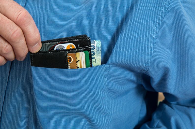 财务取数工具怎么使用的 你还不会财务取数工具的用法？这篇告诉你最实用的方法