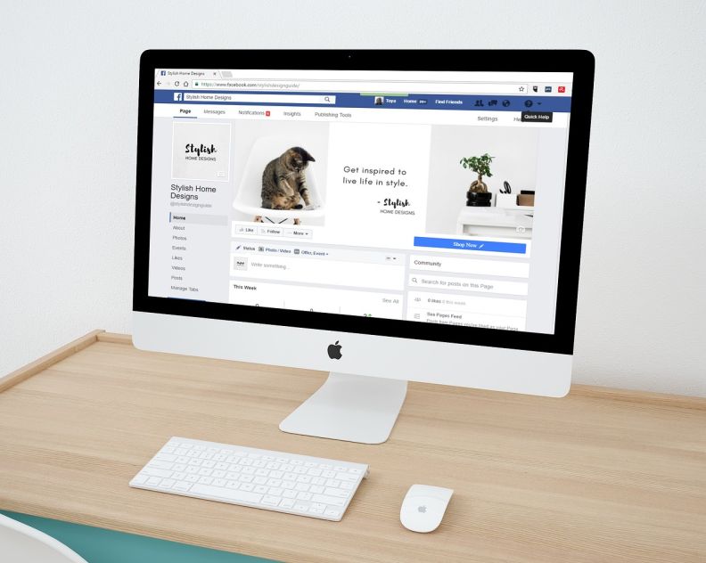 手机软件出入库管理在哪里打开 手机软件出入库管理功能开启步骤详解