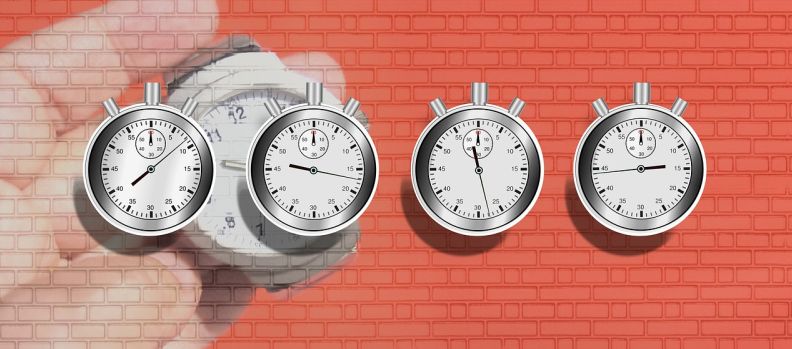 花销记账的软件哪个好一点 自动分类功能推荐