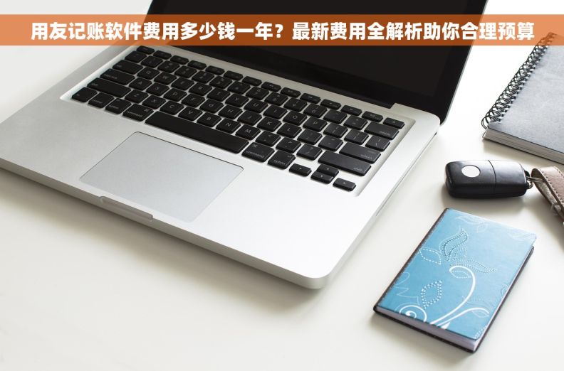 用友记账软件费用多少钱一年？最新费用全解析助你合理预算