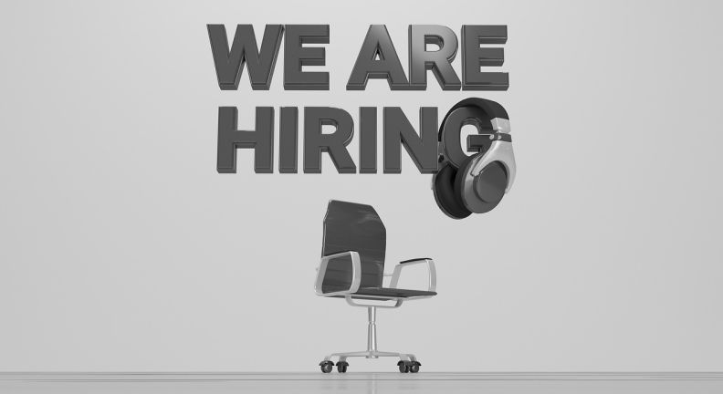 云端的财务软件是什么样的?解决企业财务管理难题的关键工具 云端的财务软件是什么样的?解决企业财务管理难题的关键工具